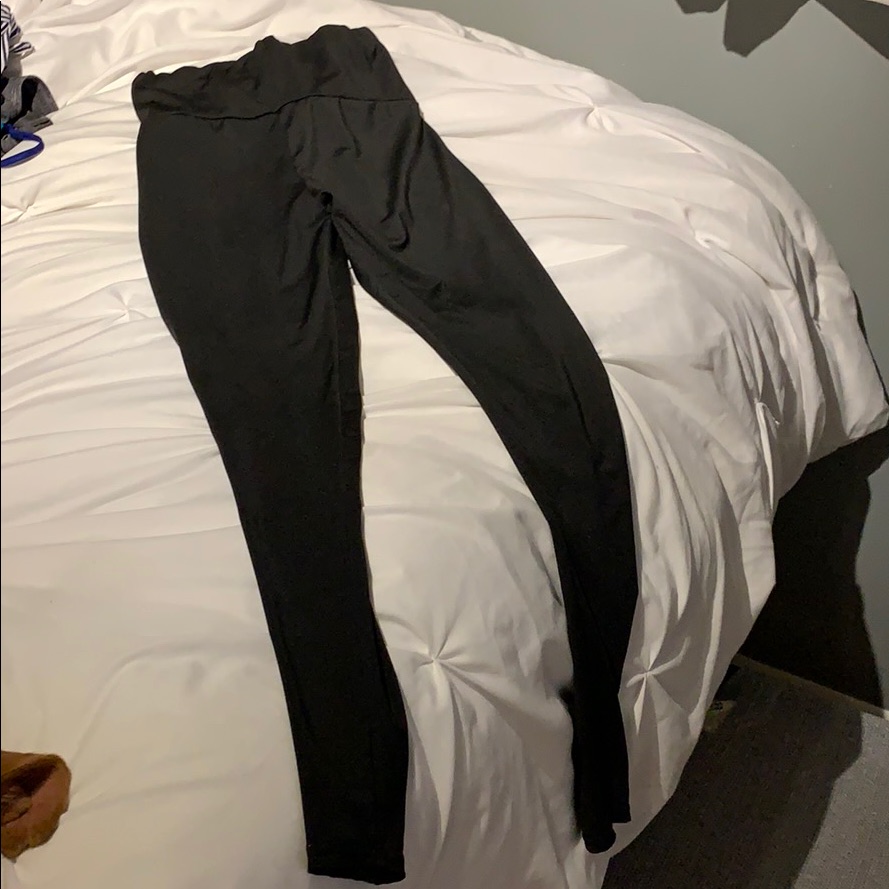 Silly Leggings
